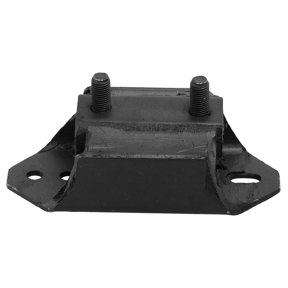 1975 Ford Courier Transmission Mount 