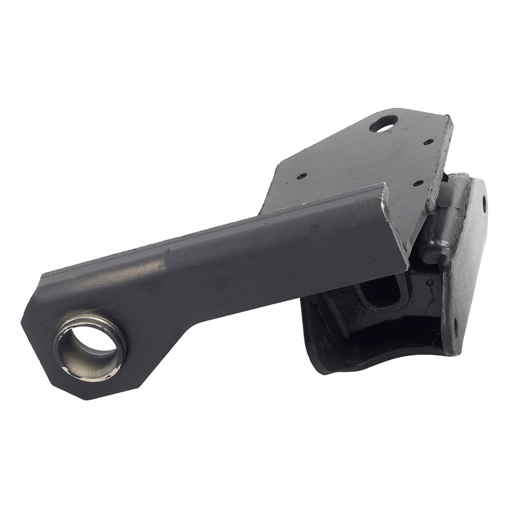 1974 Nissan B210 Transmission Mount
