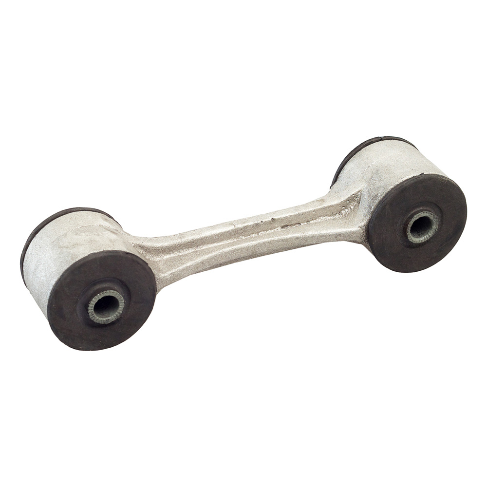 1987 Pontiac Fiero Engine Torque Strut Mount