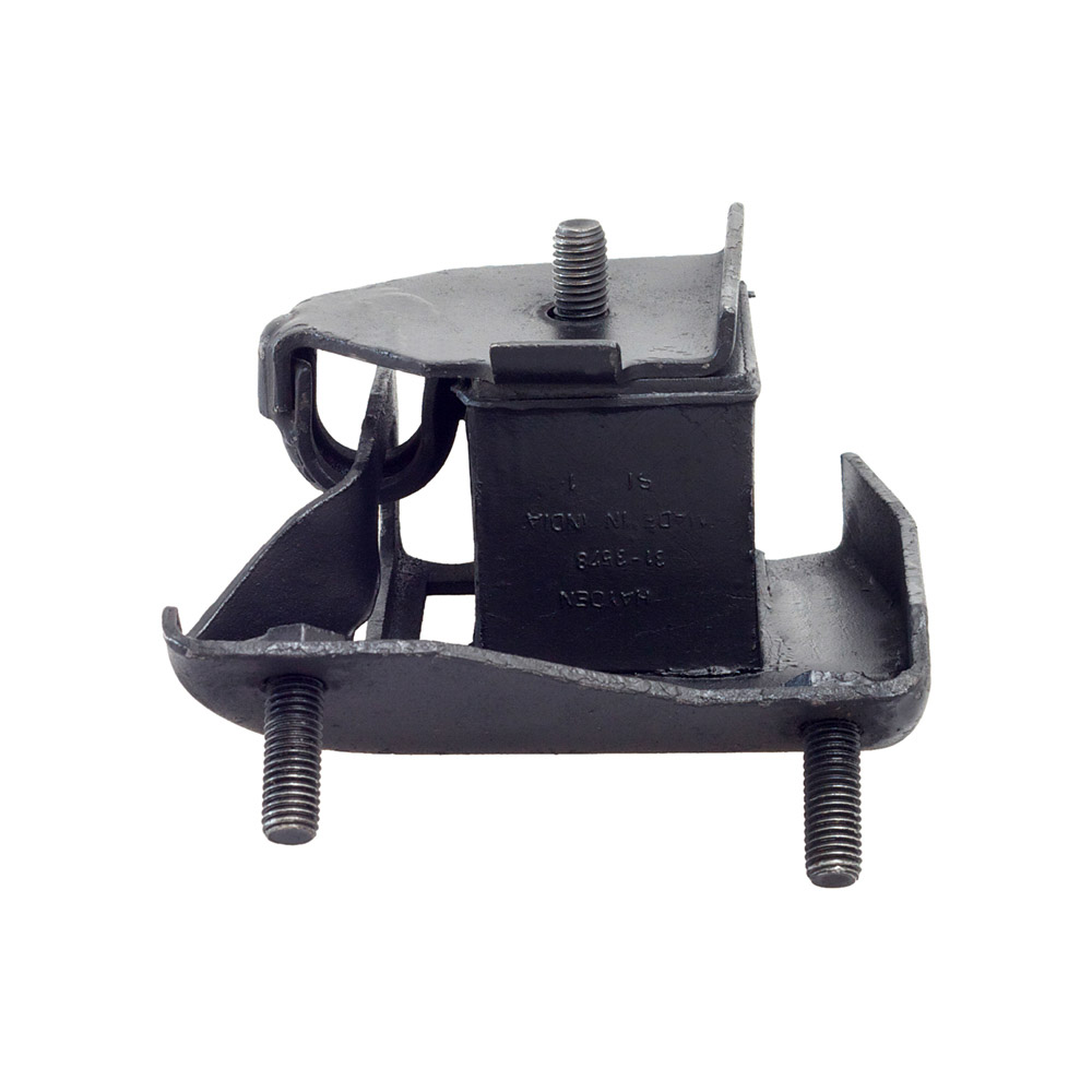 1987 Pontiac 6000 Manual Transmission Mount