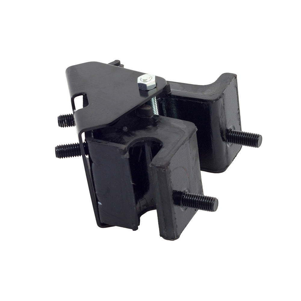 1992 Buick Regal Engine Mount
