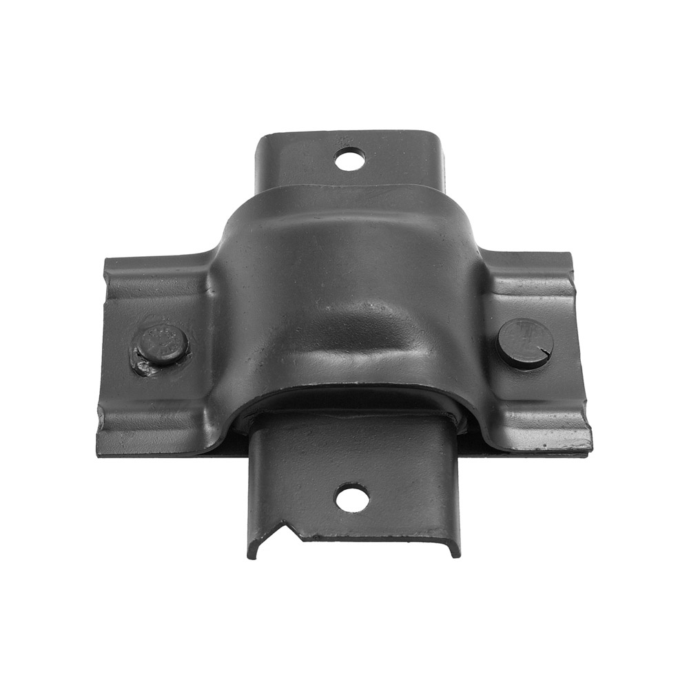  Ford f59 engine mount 