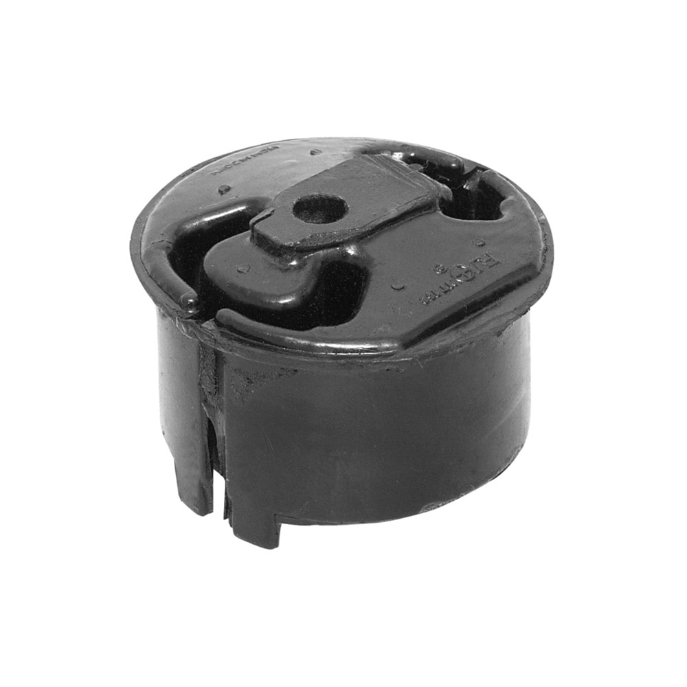 1990 Oldsmobile Cutlass Calais Manual Transmission Mount