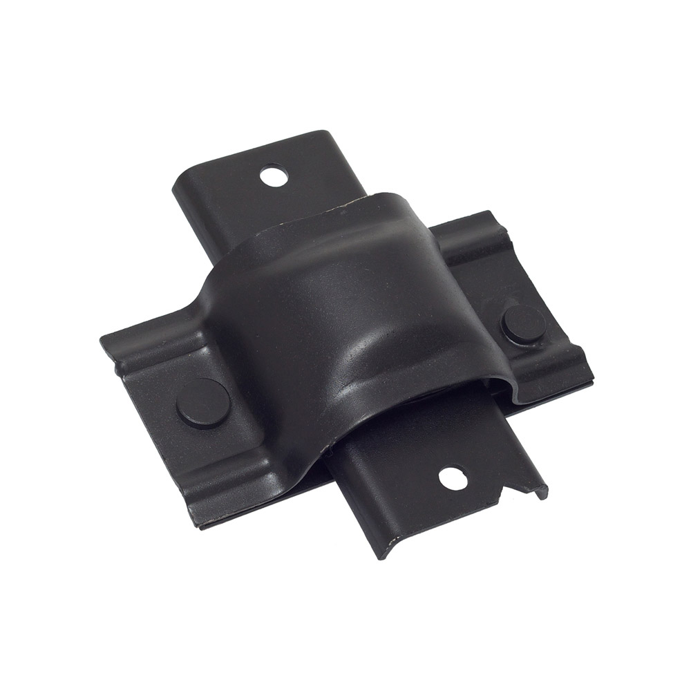 2003 Ford E-450 Super Duty Engine Mount