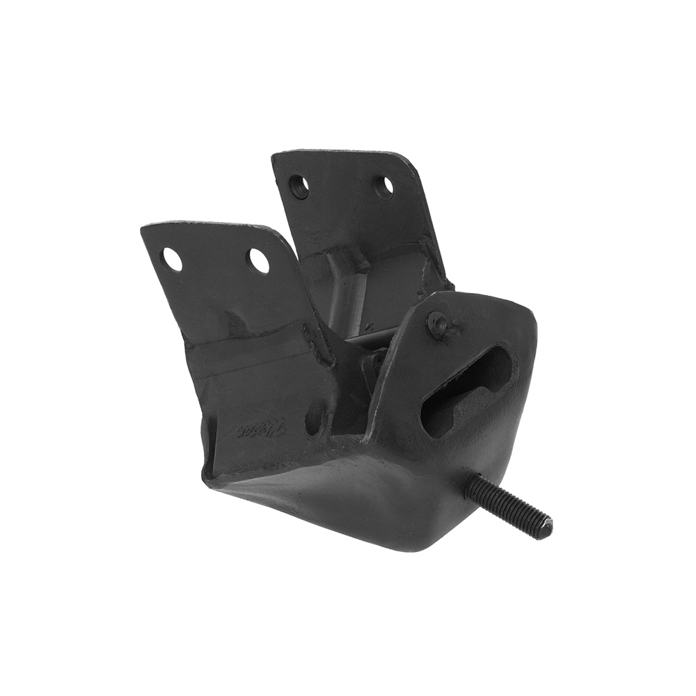 1986 Mercury Sable Engine Mount