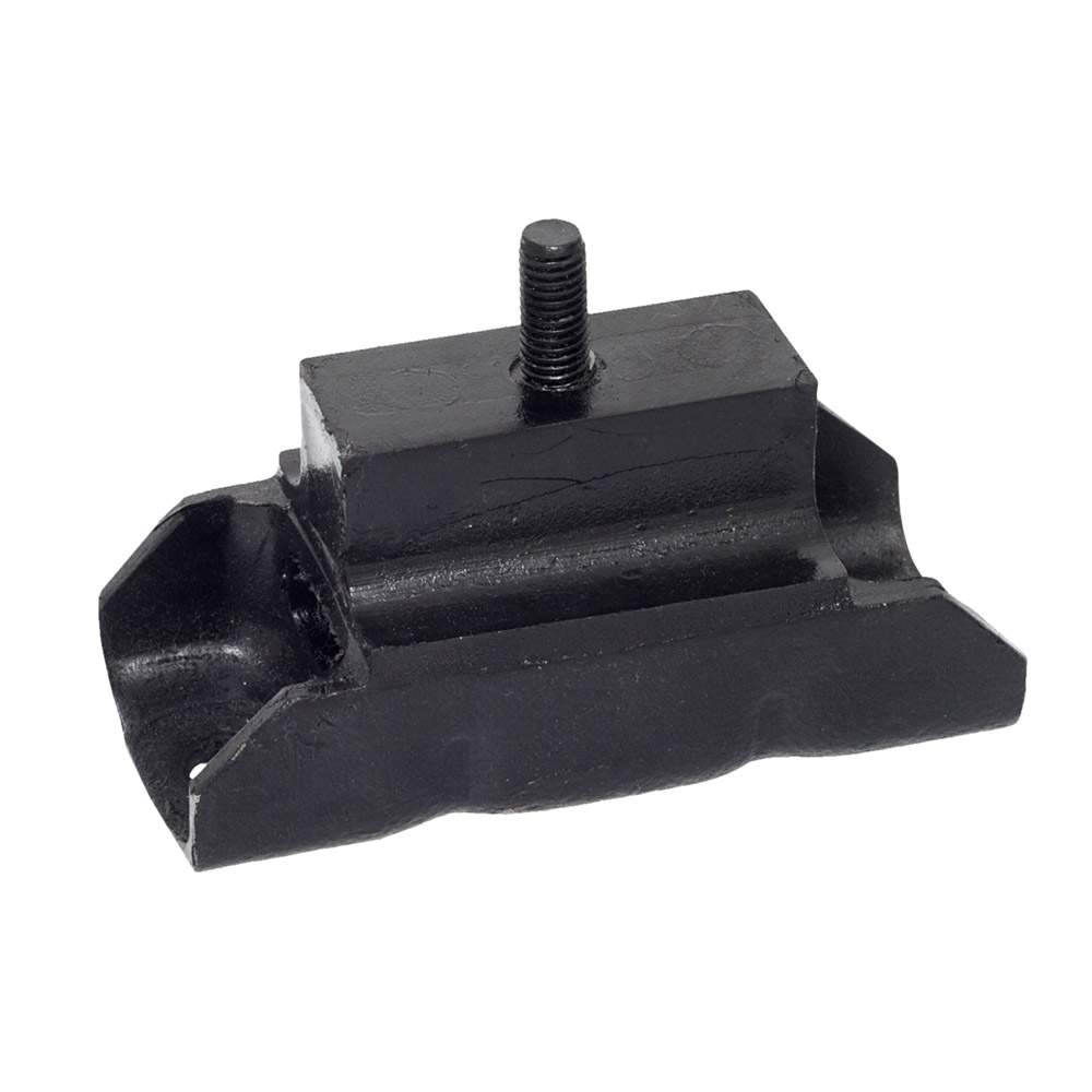 1982 Cadillac Deville Transmission Mount