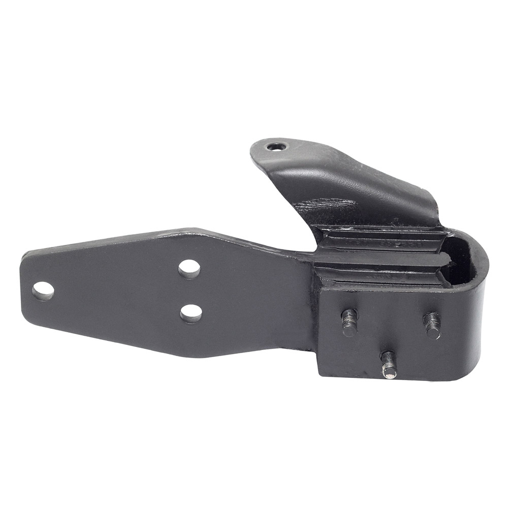 1979 Mazda B2000 Engine Mount