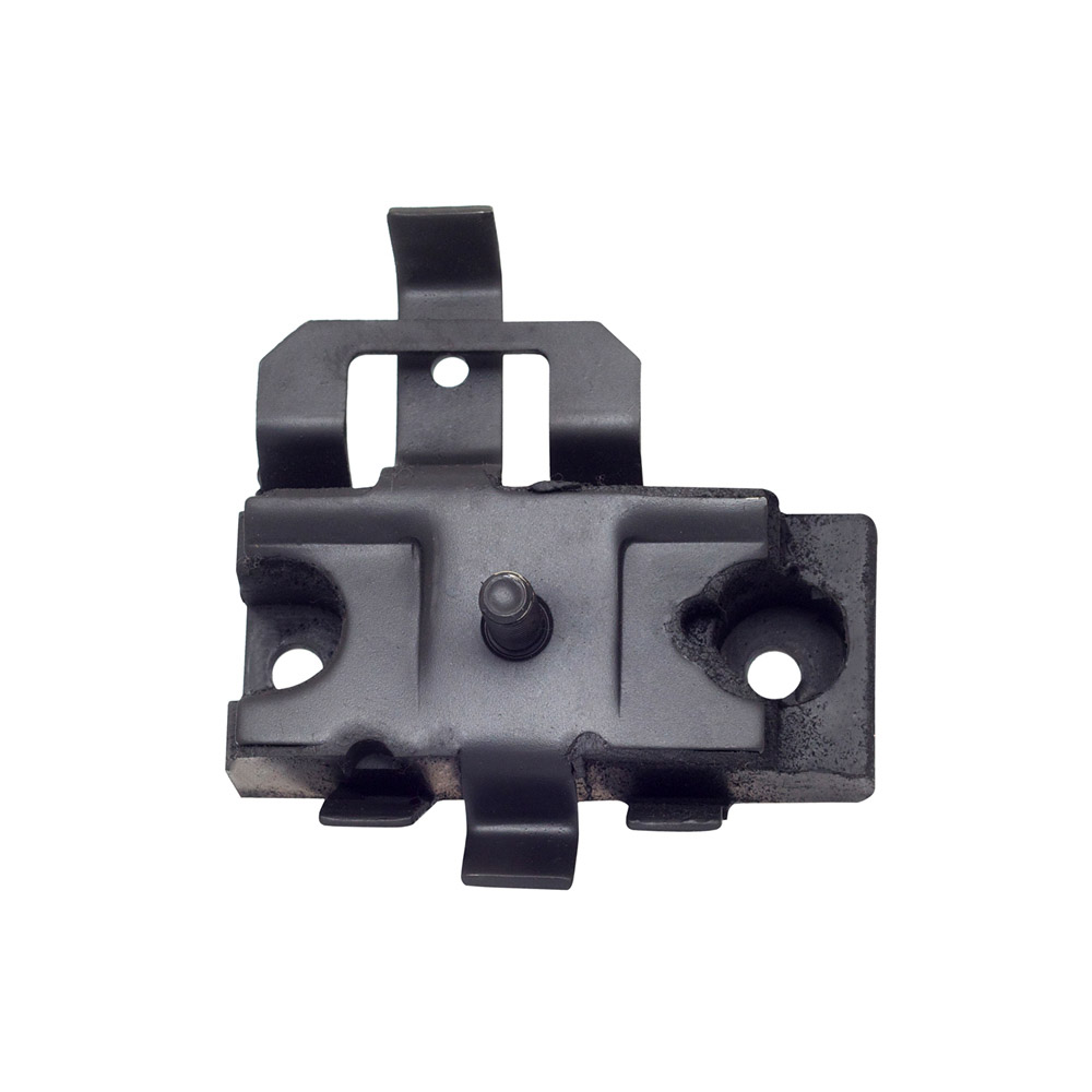1982 Ford Thunderbird Engine Mount