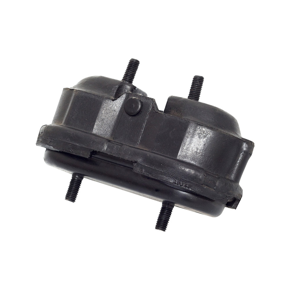 1990 Oldsmobile Toronado Transmission Mount