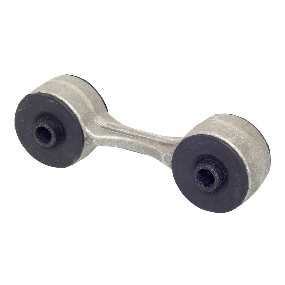 1995 Cadillac Deville Engine Torque Strut Mount