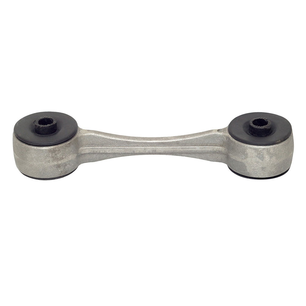 1994 Cadillac Deville Engine Torque Strut Mount