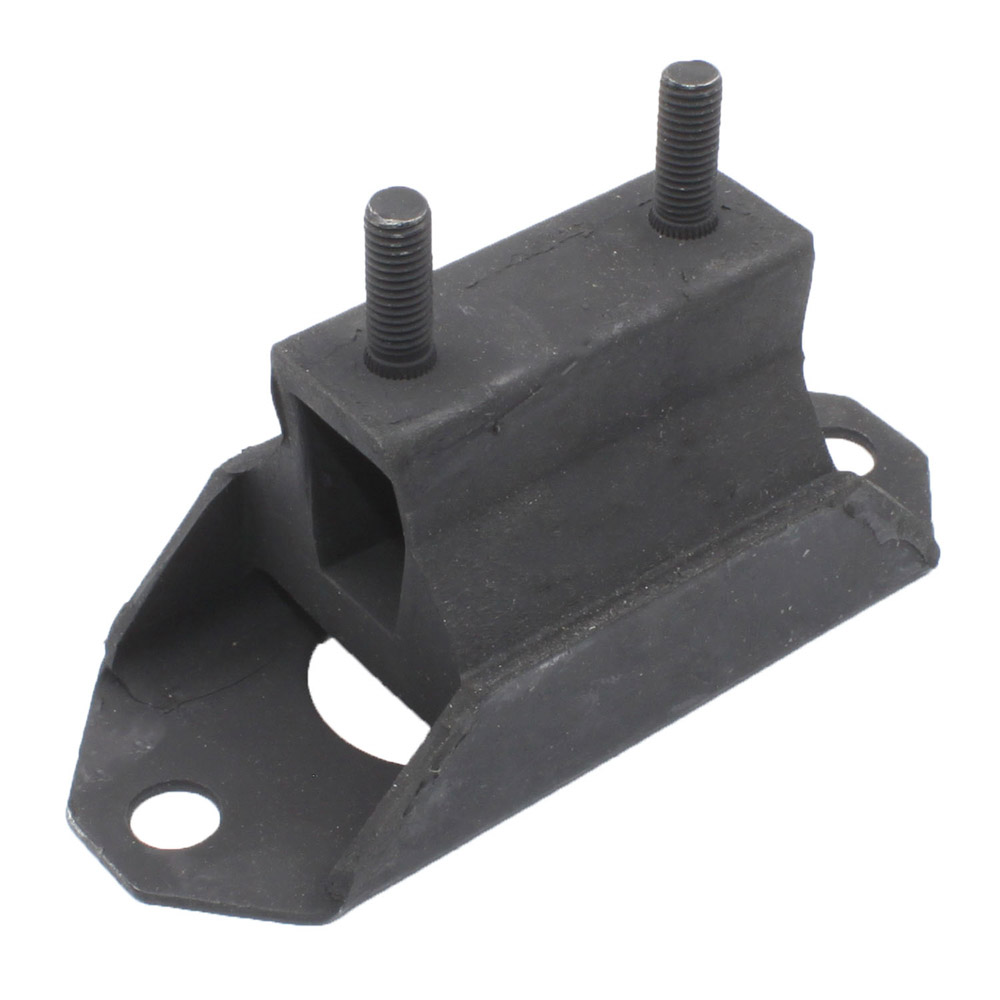 1982 Ford Thunderbird Transmission Mount