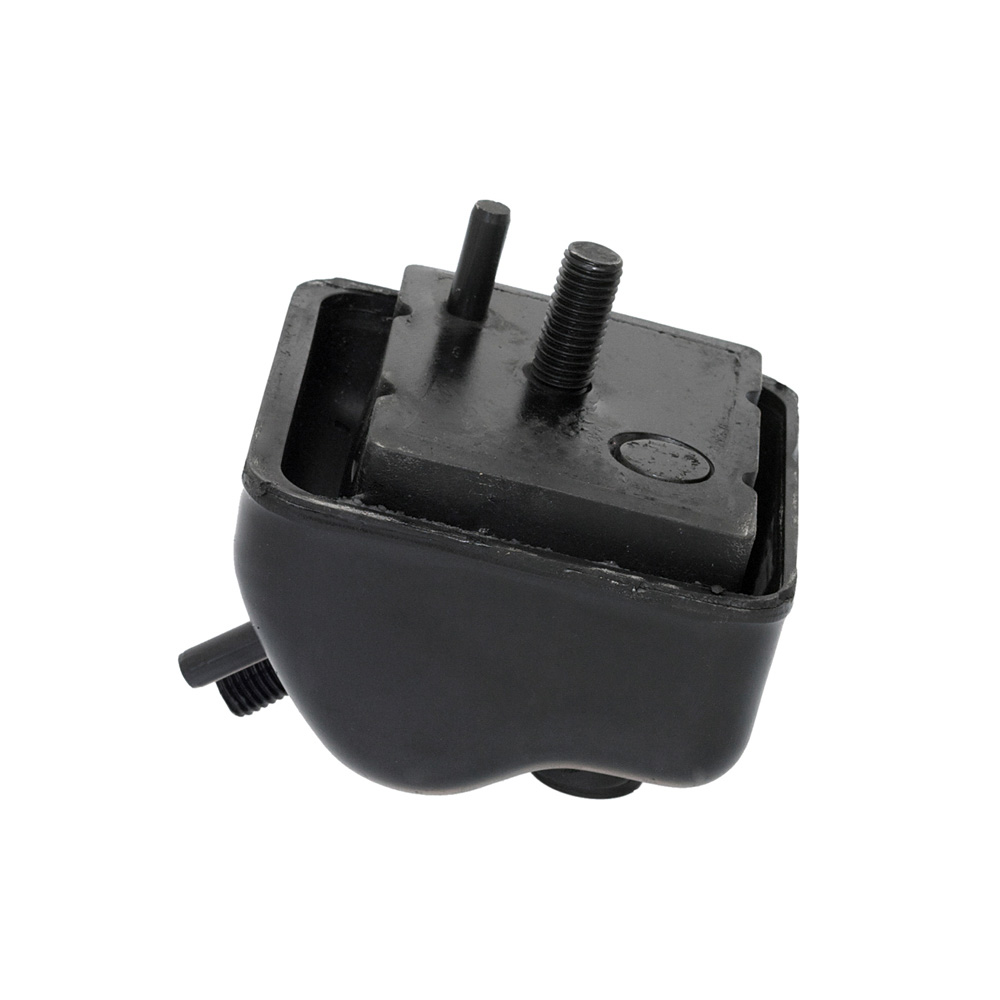 BuyAutoParts 59-05219AN Engine Mount