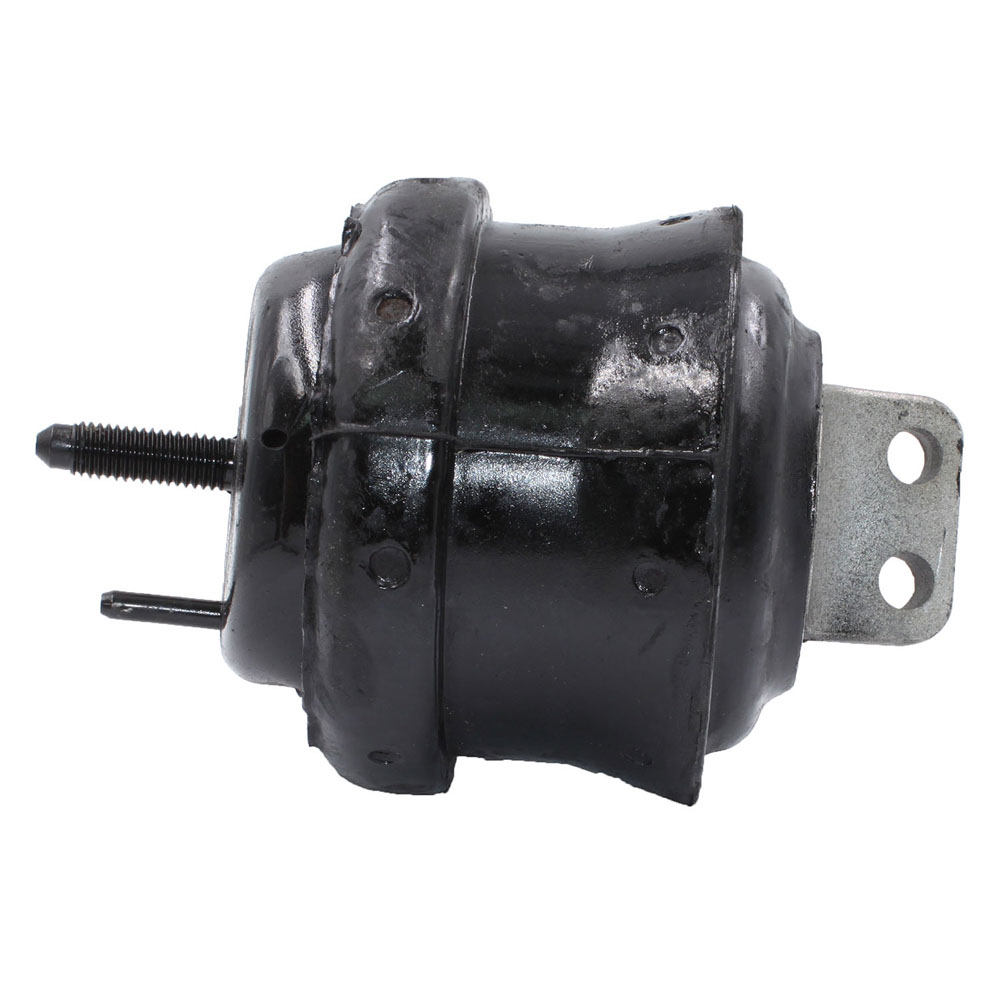 1998 Mercury Sable Engine Mount