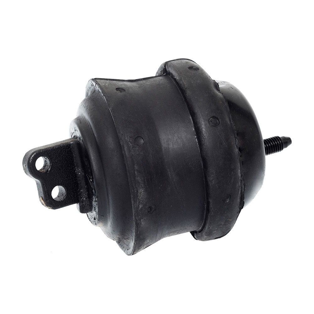 1995 Mercury Sable Engine Mount