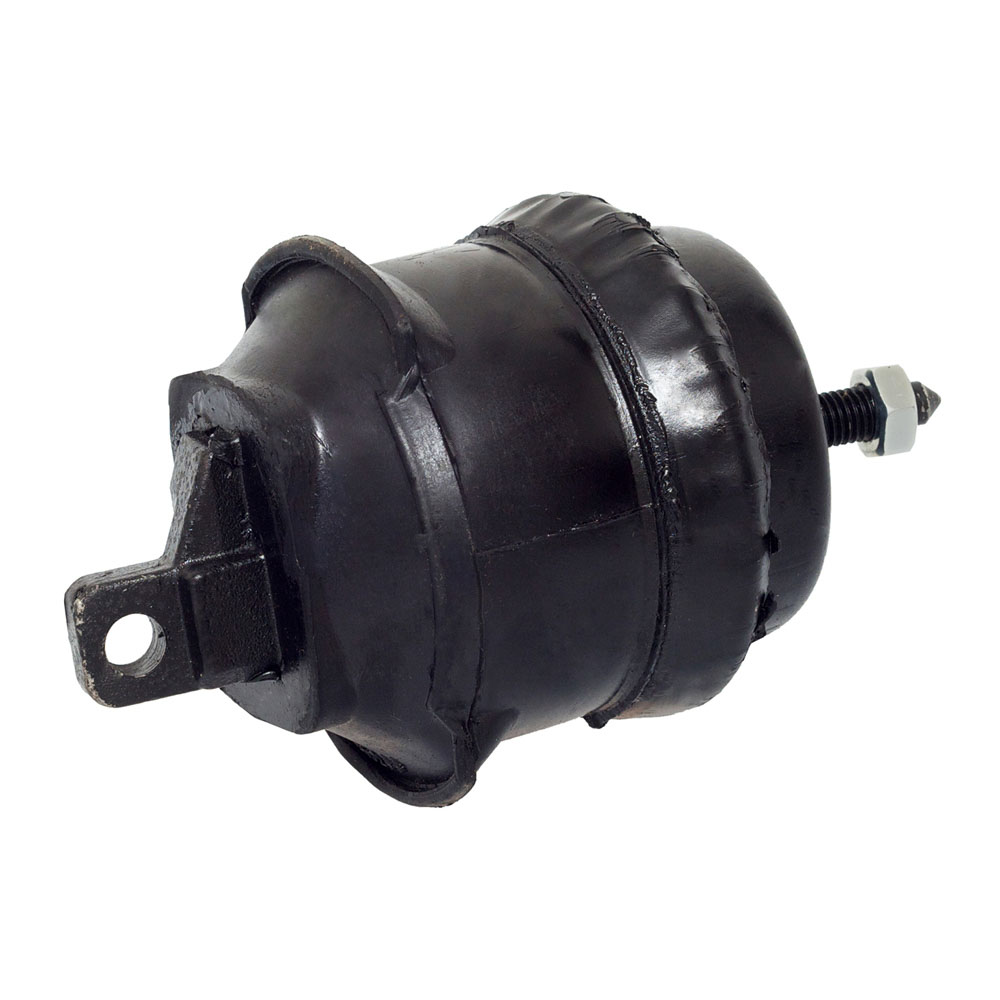 1992 Ford Taurus Engine Mount