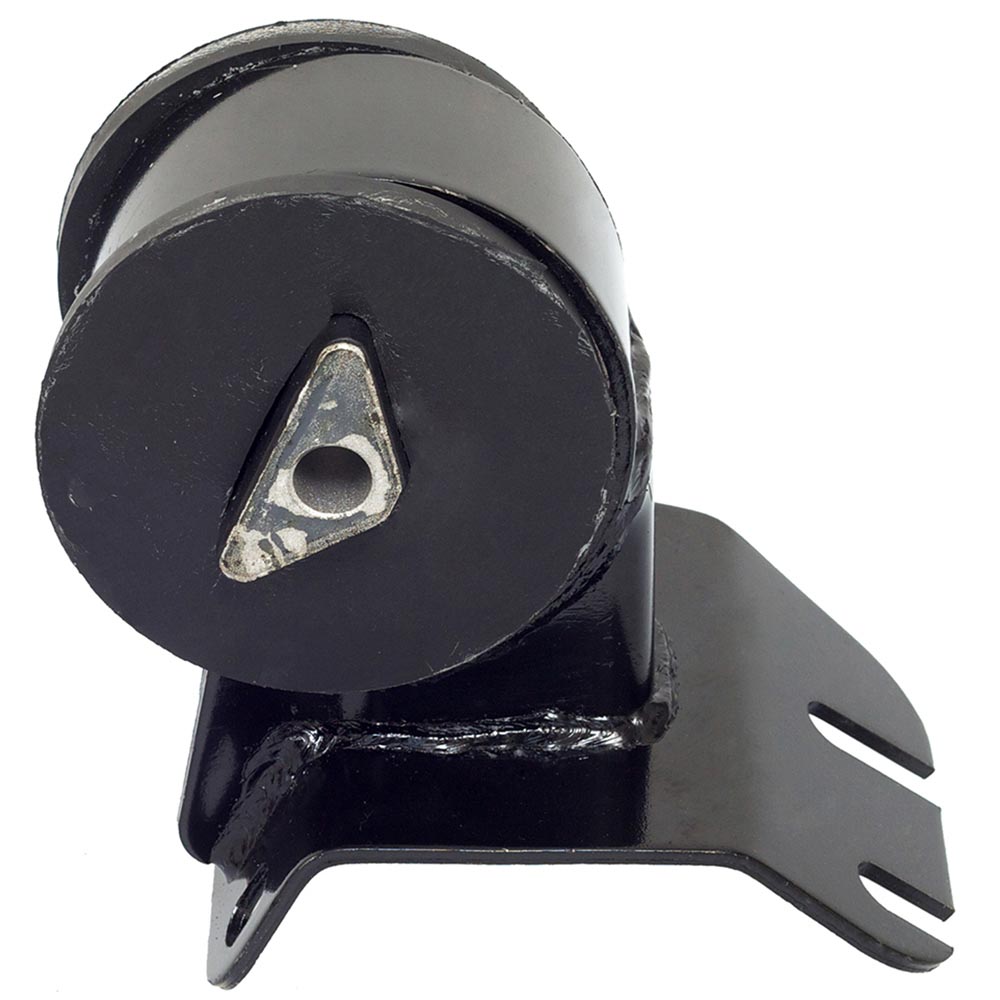 1994 Jeep Grand Cherokee Engine Mount