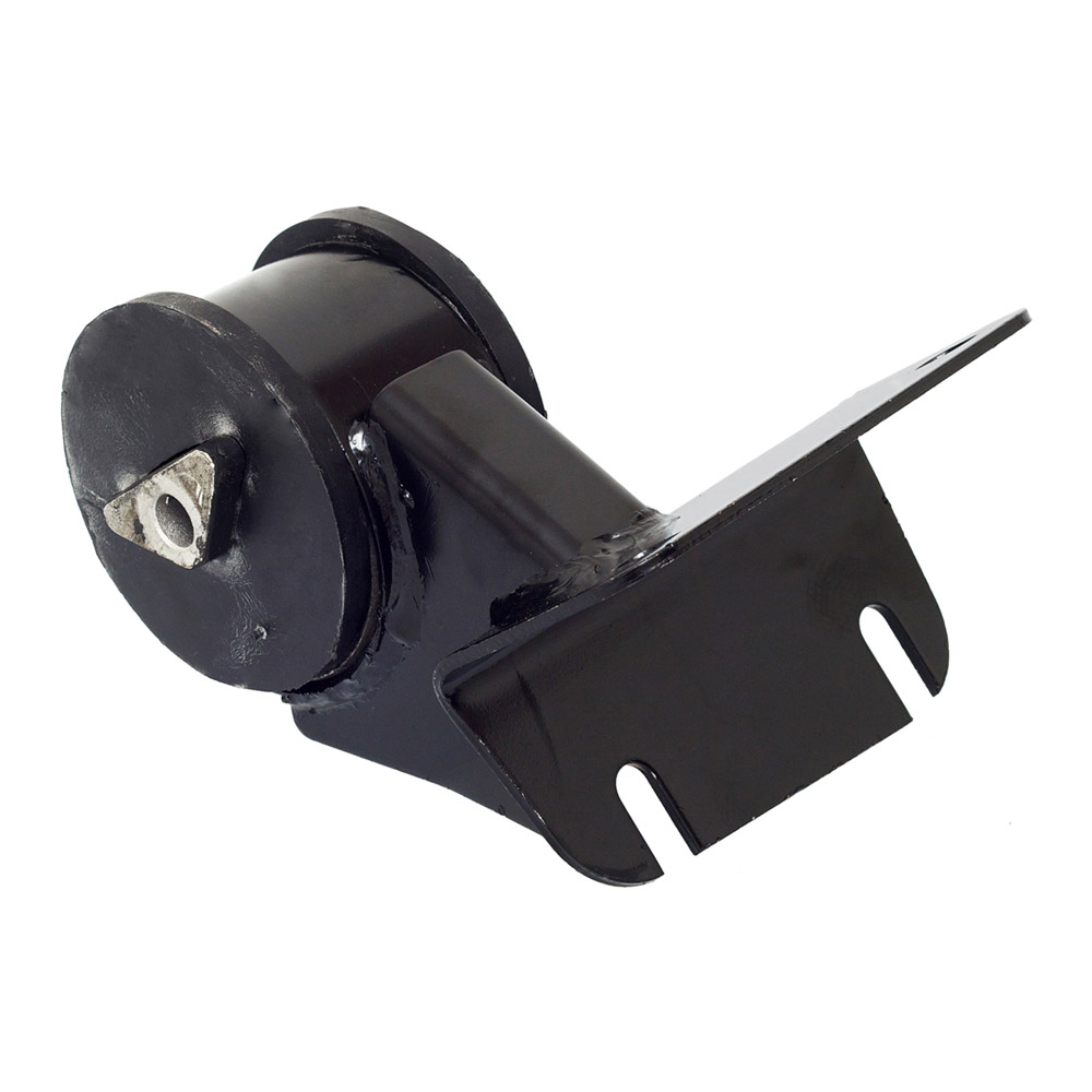 1994 Jeep Grand Cherokee Engine Mount