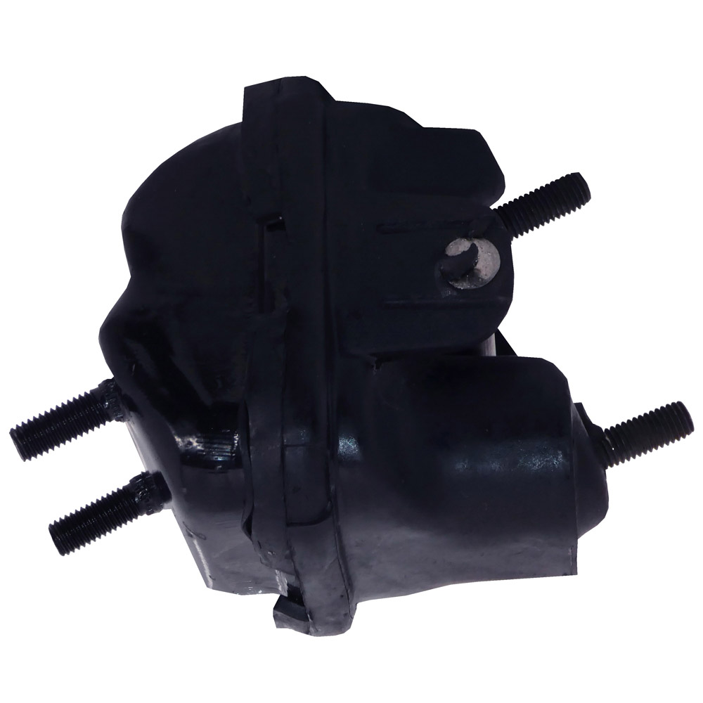 1994 Eagle Vision Engine Mount