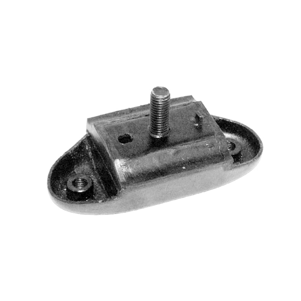 1994 Oldsmobile Bravada Torsion Bar Mount