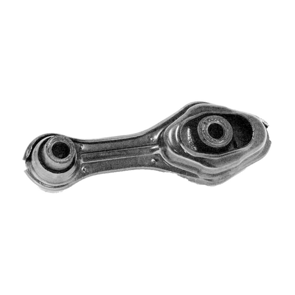2000 Chevrolet Cavalier Engine Torque Strut Mount