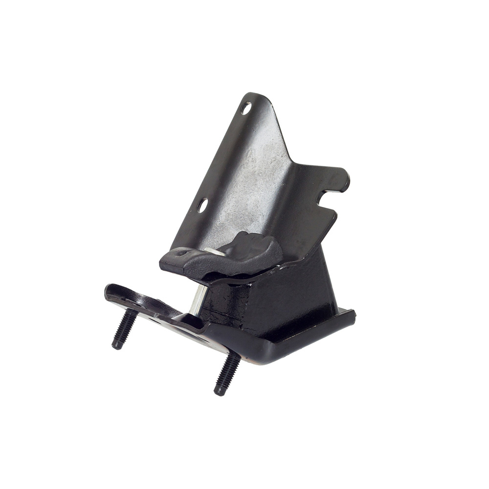1993 Cadillac Deville Transmission Mount