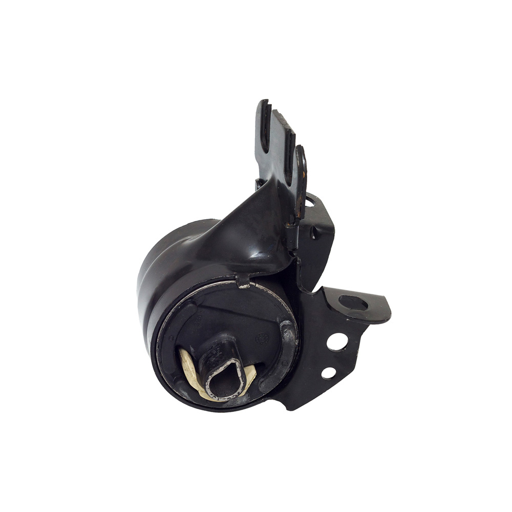 1992 Buick LeSabre Engine Mount