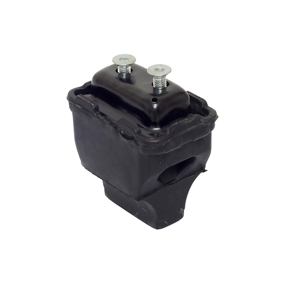 1994 Buick Skylark Engine Mount