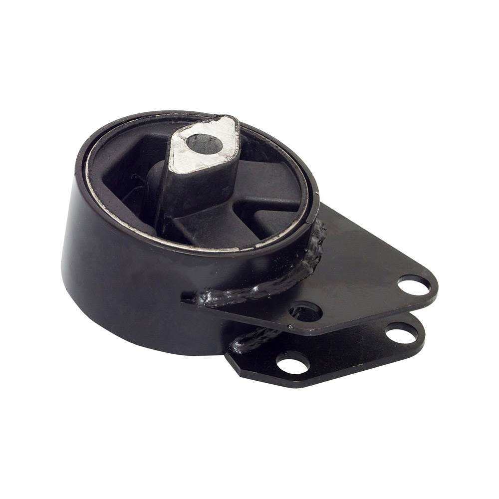 1996 Jeep Grand Cherokee Engine Mount