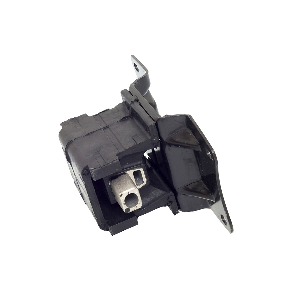 1995 Eagle Vision Transmission Mount