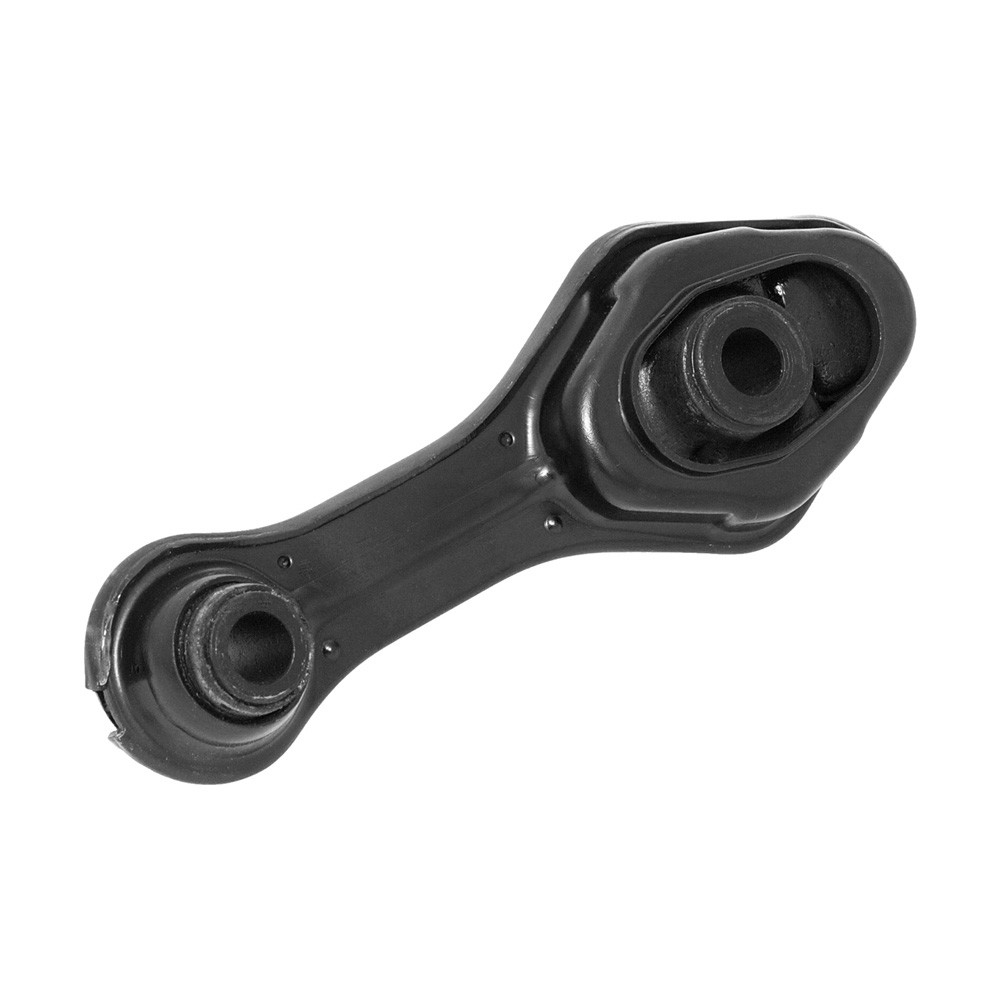 1995 Buick Skylark Engine Torque Strut Mount