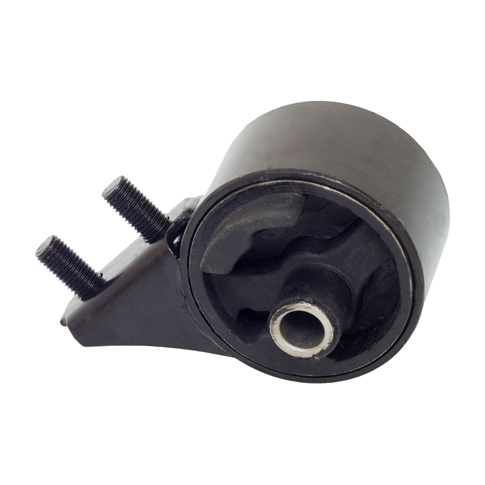 1995 Mercury Tracer Manual Transmission Mount