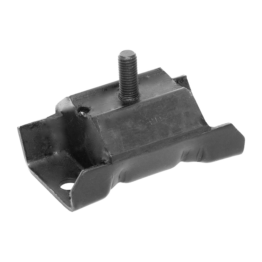1995 Gmc G3500 Transmission Mount