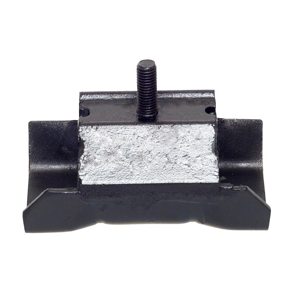 1995 Gmc G3500 Transmission Mount