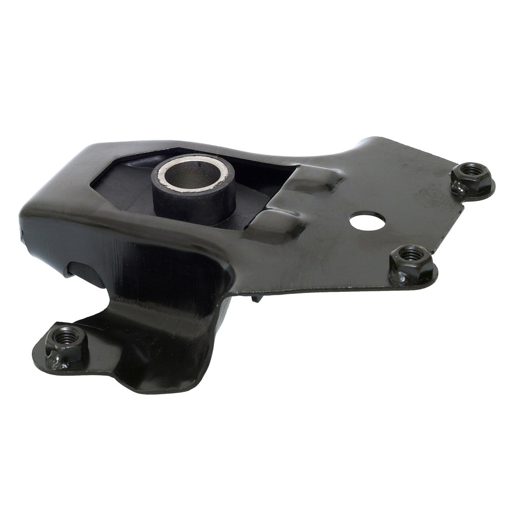 2000 Chevrolet Cavalier Transmission Mount