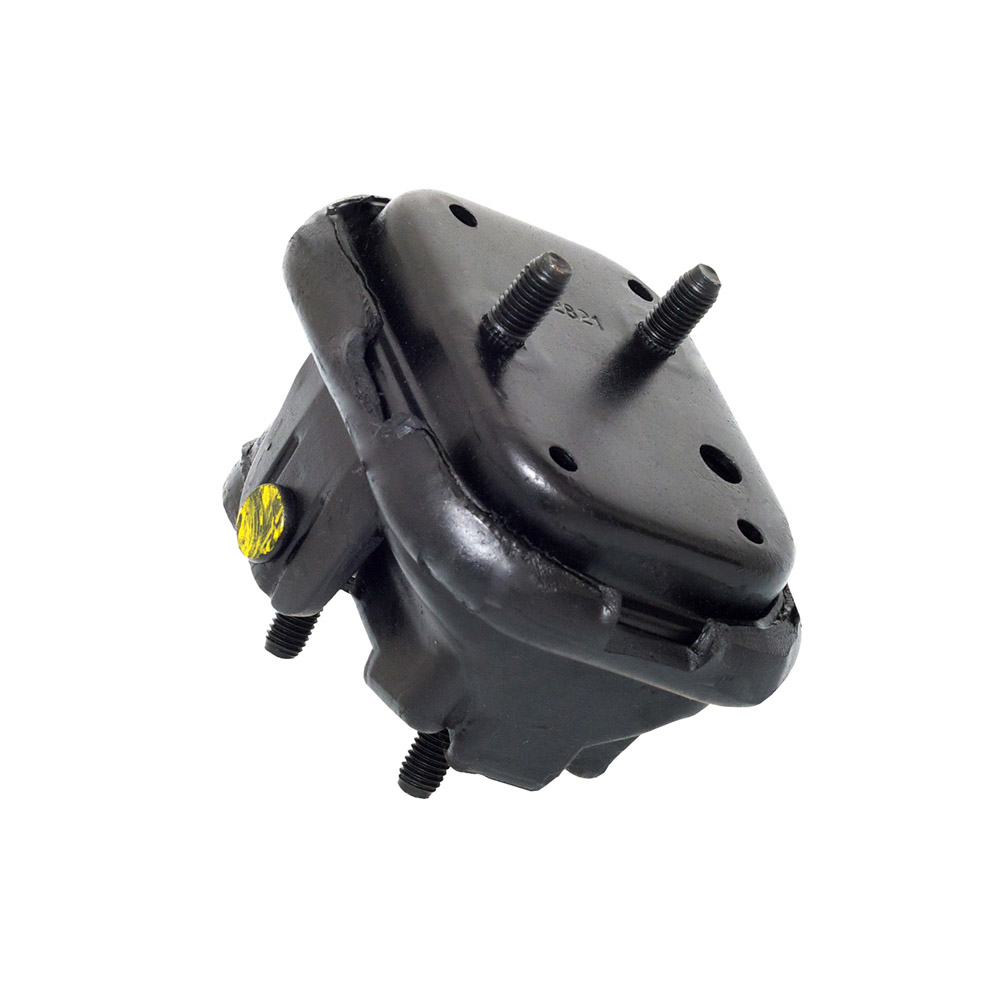 1993 Cadillac Deville Transmission Mount