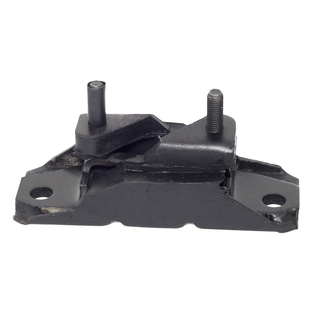 2000 Ford Crown Victoria Transmission Mount