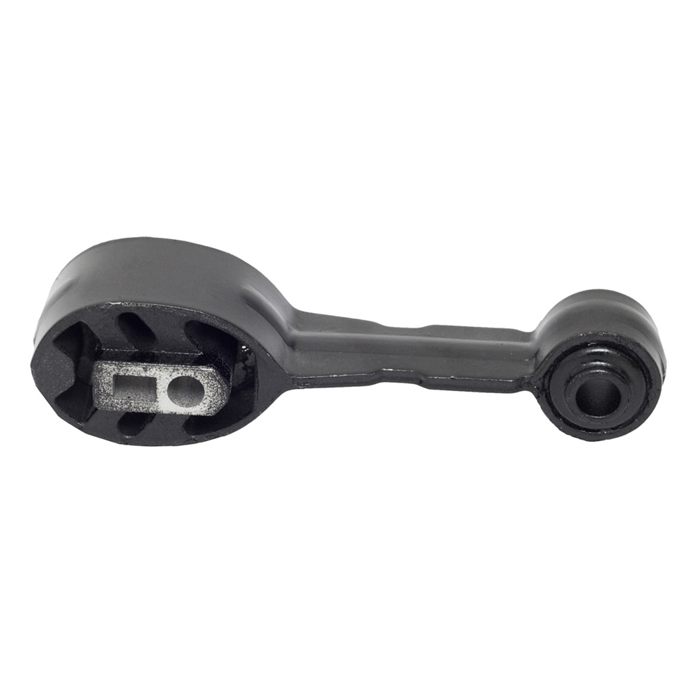 2000 Saturn SC2 Engine Torque Strut Mount