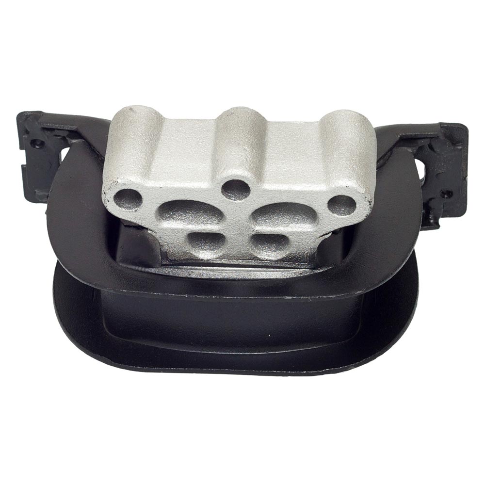 2000 Saturn SL2 Engine Mount