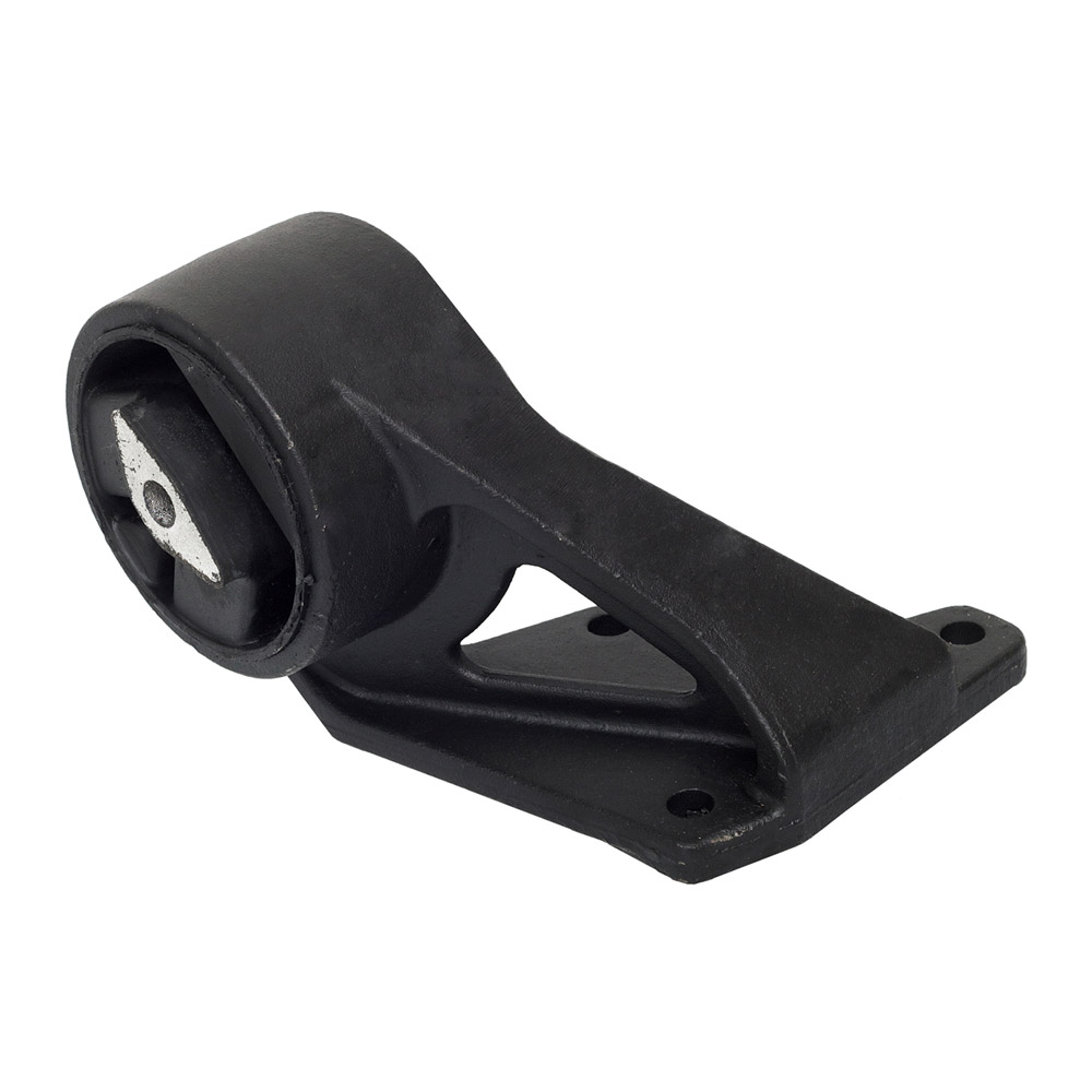 2000 Dodge Ram Trucks Engine Mount
