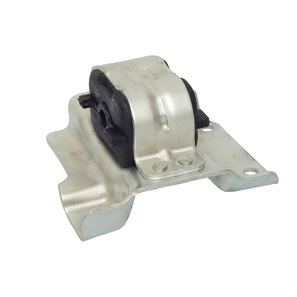 2003 Ford F Series Trucks Engine Mount