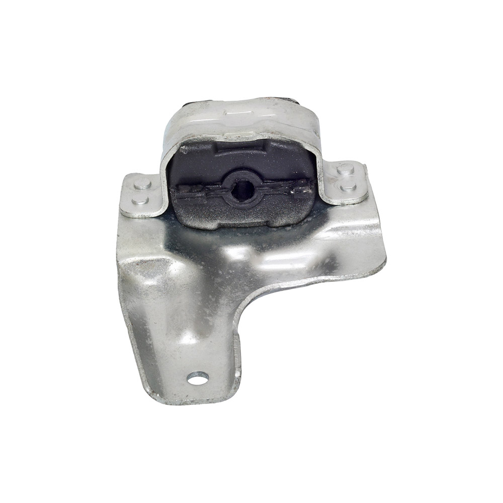 1998 Lincoln Navigator Engine Mount