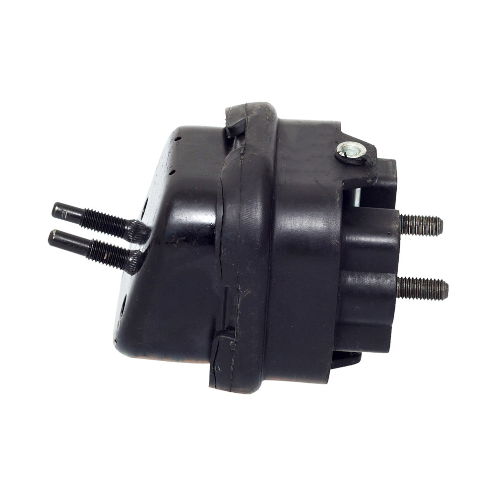 1995 Cadillac Deville Engine Mount