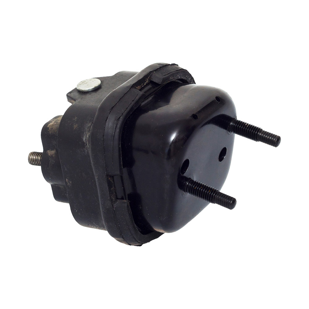 1994 Cadillac Deville Transmission Mount