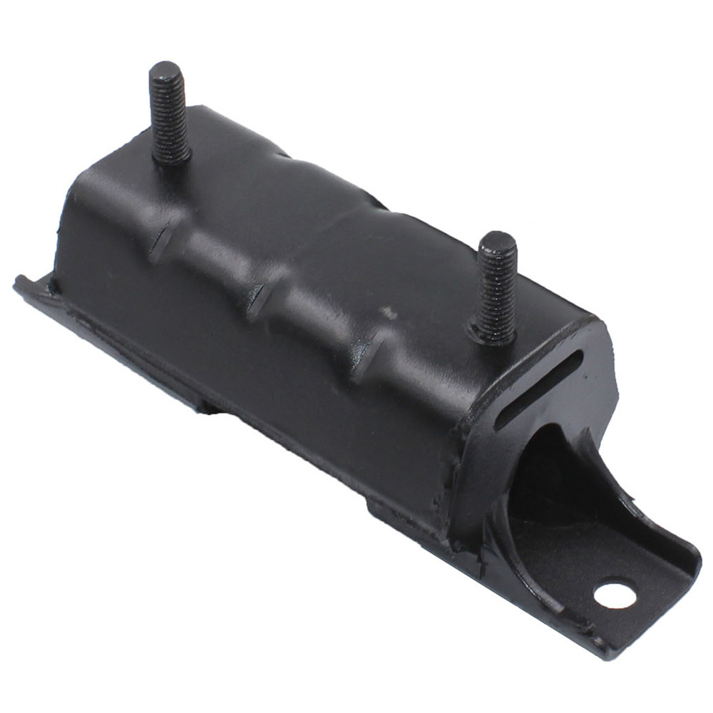 2000 Gmc Jimmy Manual Transmission Mount