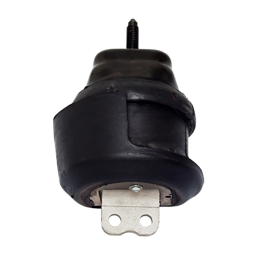 1998 Mercury Sable Engine Mount