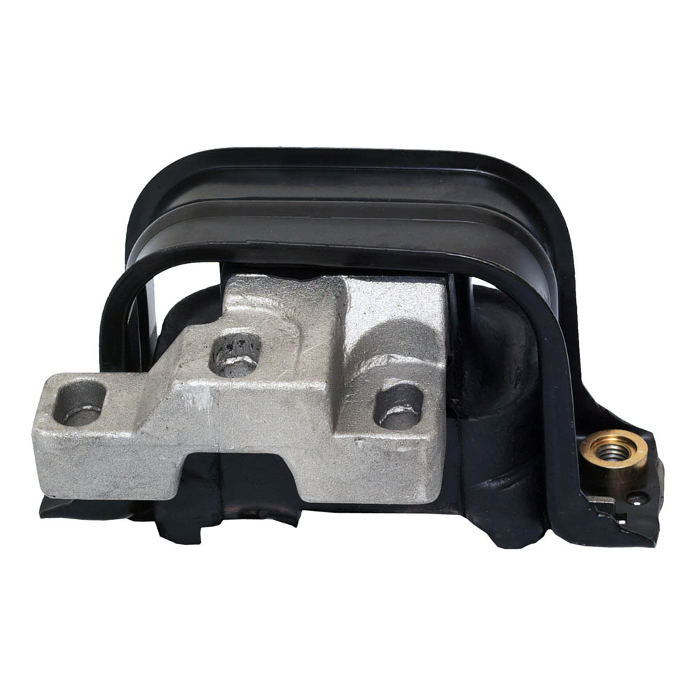 BuyAutoParts 59-04064AN Engine Mount