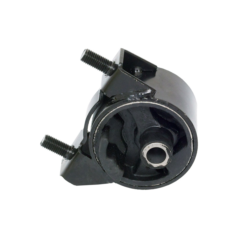 2000 Ford Escort Manual Transmission Mount