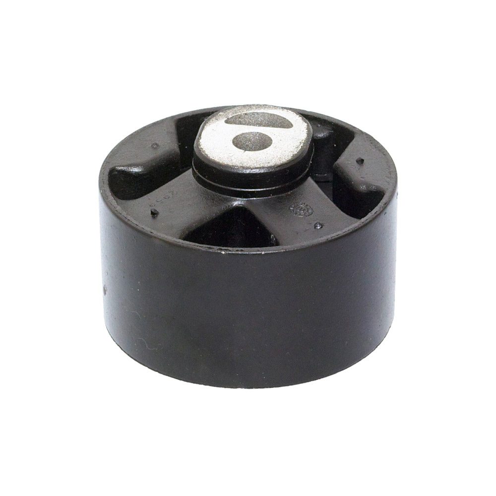 2000 Dodge Caravan Engine Mount