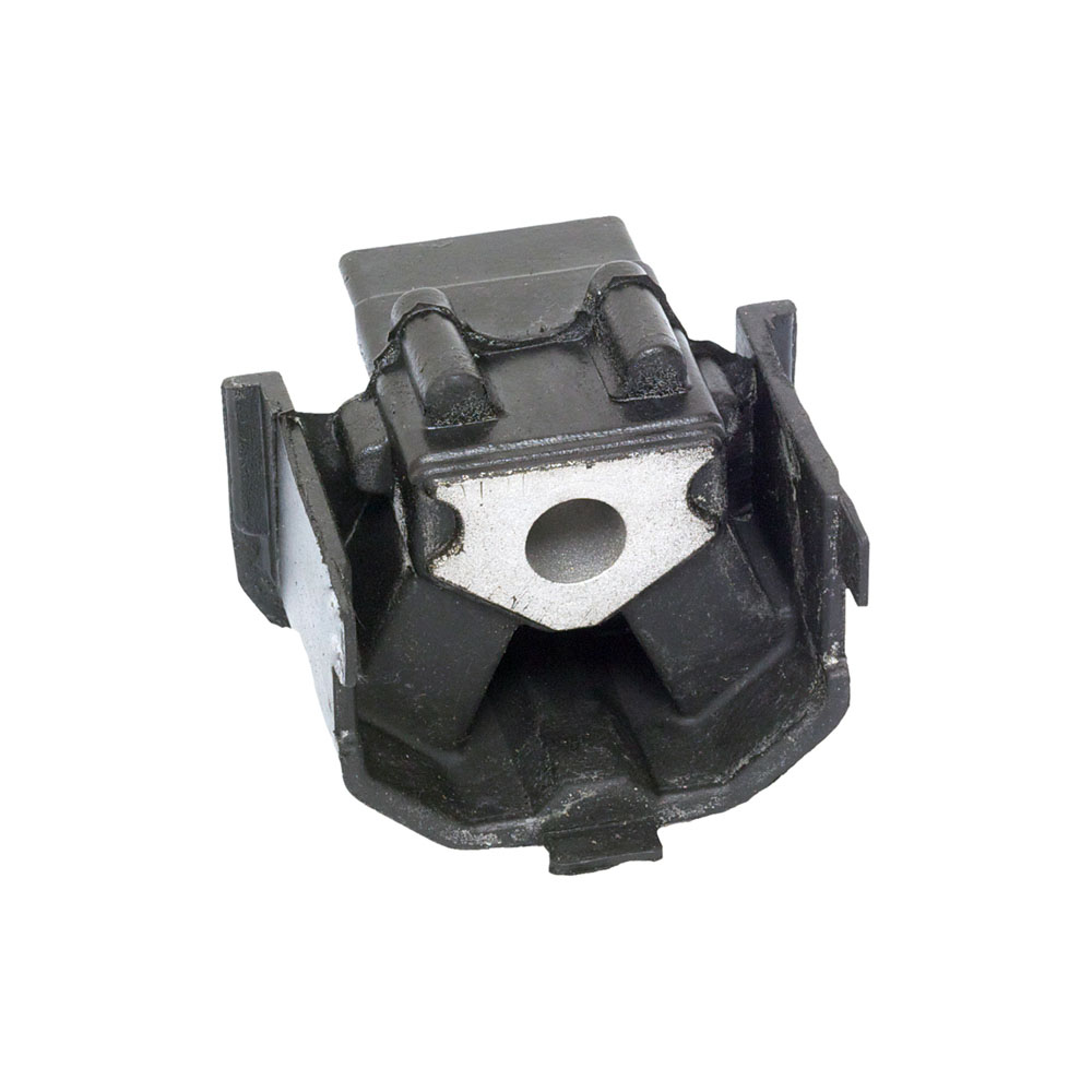 1996 Dodge Neon Engine Mount